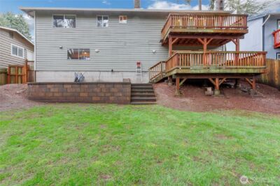 30331 9th Avenue S, Federal Way, WA 98003 - Photo 28
