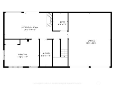 30331 9th Avenue S, Federal Way, WA 98003 - Photo 31