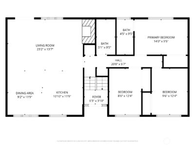 30331 9th Avenue S, Federal Way, WA 98003 - Photo 30