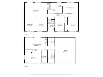 30331 9th Avenue S, Federal Way, WA 98003 - Photo 32