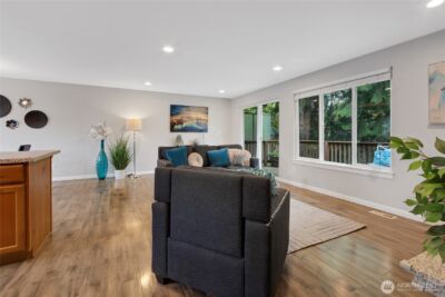 30331 9th Avenue S, Federal Way, WA 98003 - Photo 4