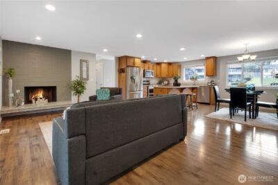 30331 9th Avenue S, Federal Way, WA 98003 - Photo 5