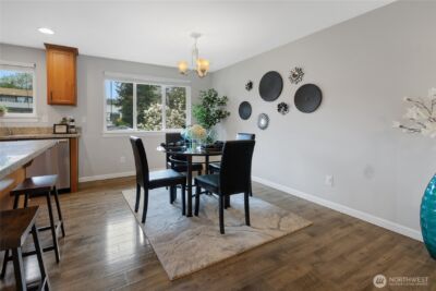 30331 9th Avenue S, Federal Way, WA 98003 - Photo 6