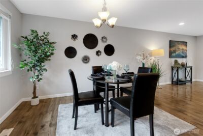 30331 9th Avenue S, Federal Way, WA 98003 - Photo 7