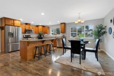 30331 9th Avenue S, Federal Way, WA 98003 - Photo 8