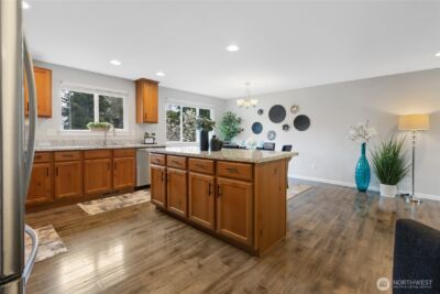 30331 9th Avenue S, Federal Way, WA 98003 - Photo 9
