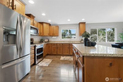30331 9th Avenue S, Federal Way, WA 98003 - Photo 10