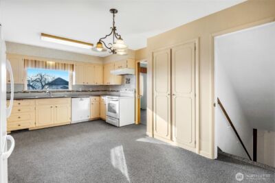 319 E 3rd Street , Lind, WA 99341 - Photo 12