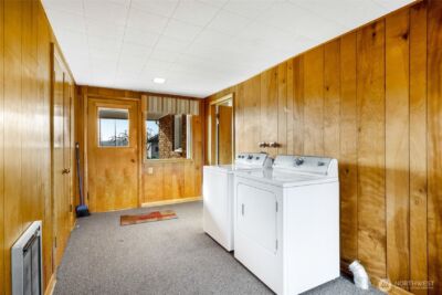 319 E 3rd Street , Lind, WA 99341 - Photo 15