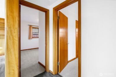 319 E 3rd Street , Lind, WA 99341 - Photo 16