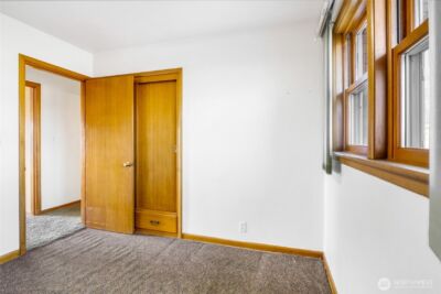 319 E 3rd Street , Lind, WA 99341 - Photo 19