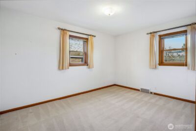 319 E 3rd Street , Lind, WA 99341 - Photo 20
