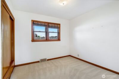 319 E 3rd Street , Lind, WA 99341 - Photo 22