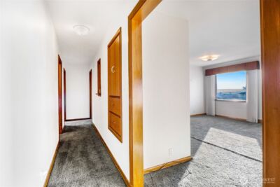 319 E 3rd Street , Lind, WA 99341 - Photo 24