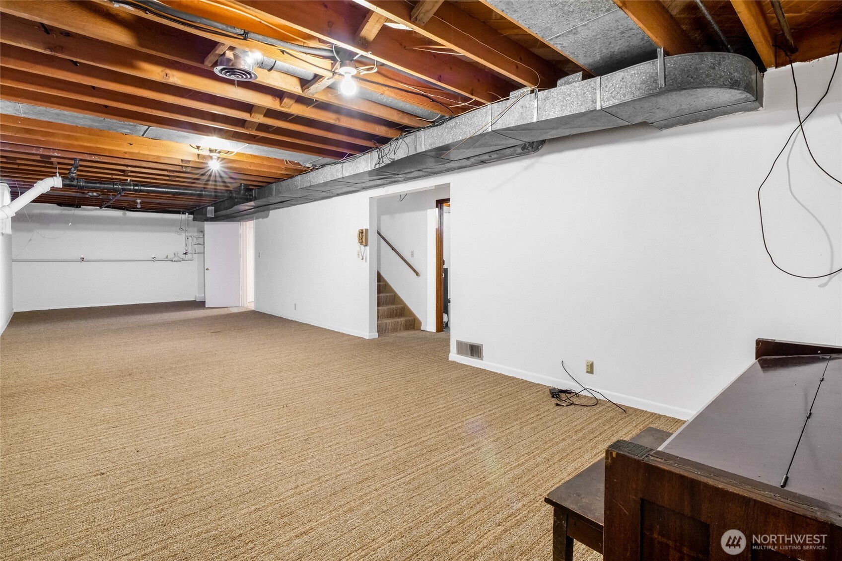 319 E 3rd Street , Lind, WA 99341