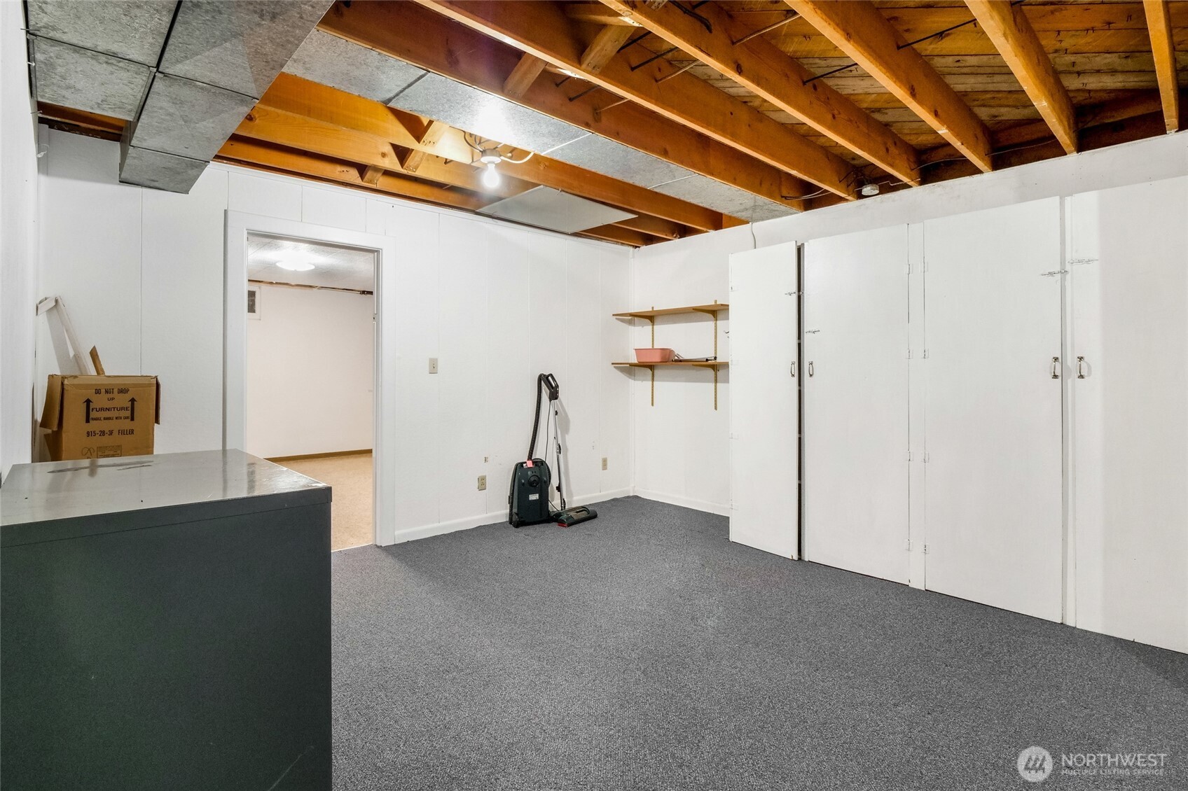 319 E 3rd Street , Lind, WA 99341