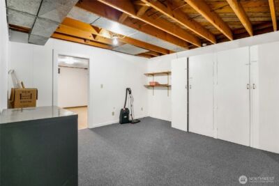 319 E 3rd Street , Lind, WA 99341 - Photo 28