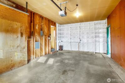 319 E 3rd Street , Lind, WA 99341 - Photo 34