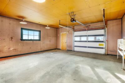 319 E 3rd Street , Lind, WA 99341 - Photo 35