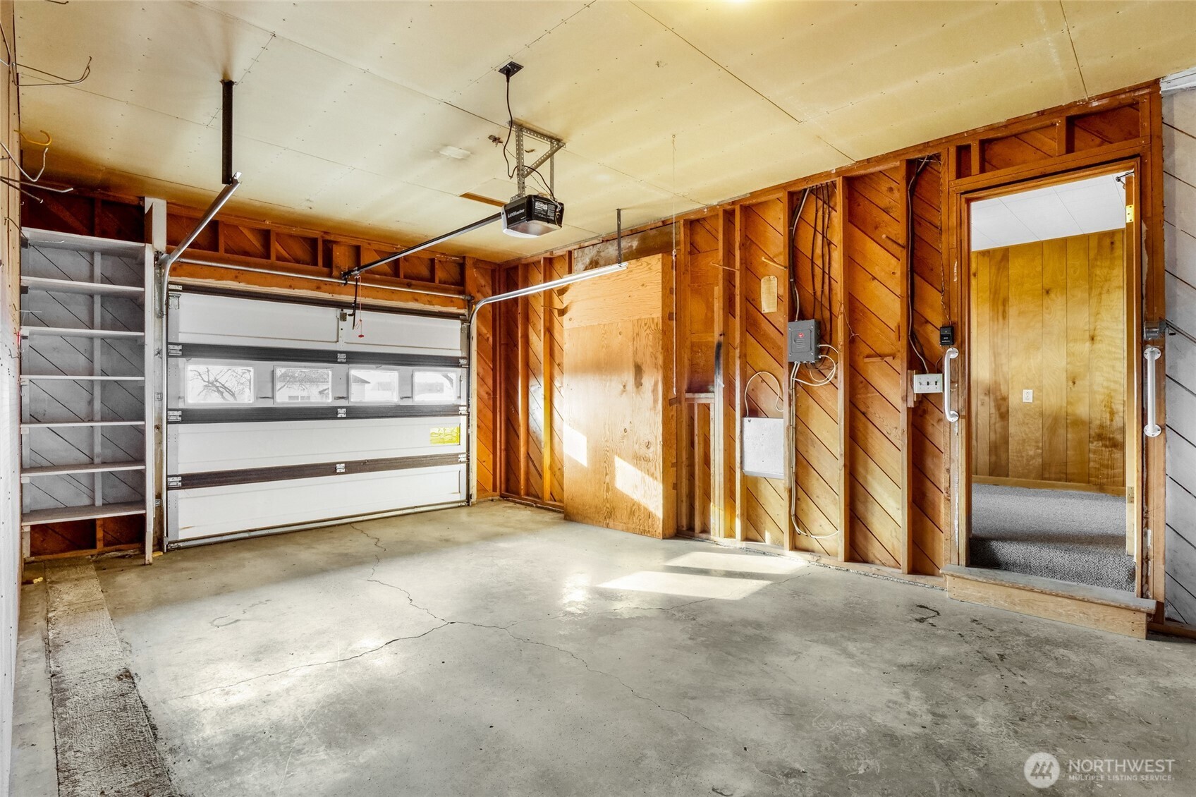 319 E 3rd Street , Lind, WA 99341