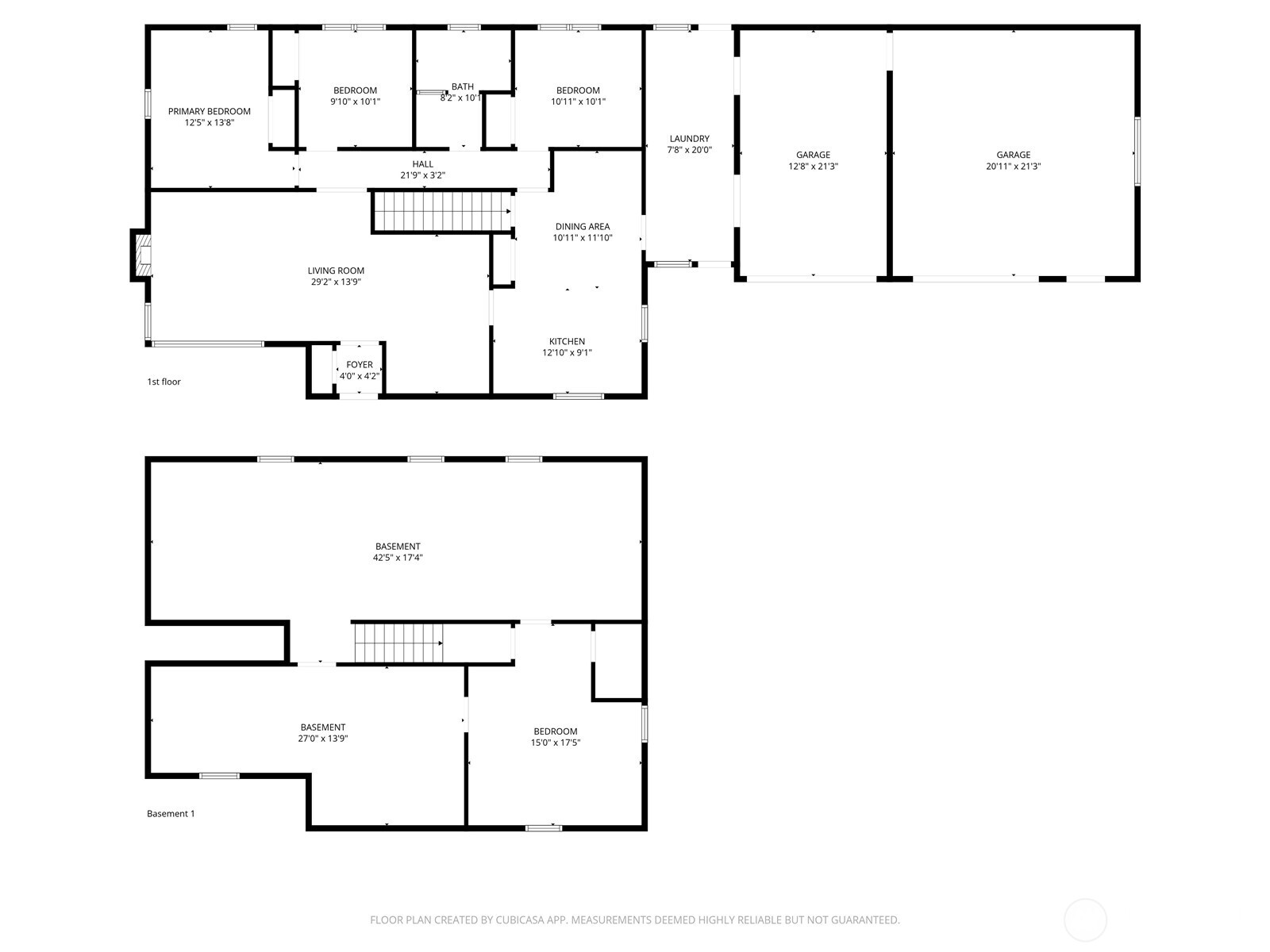 319 E 3rd Street , Lind, WA 99341