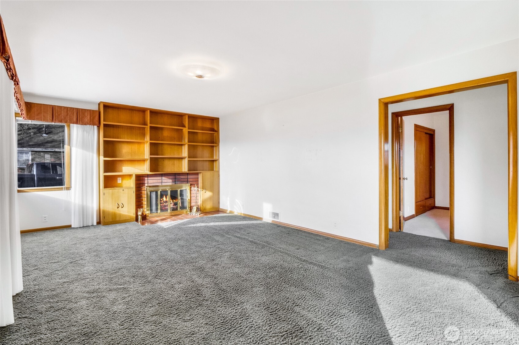 319 E 3rd Street , Lind, WA 99341