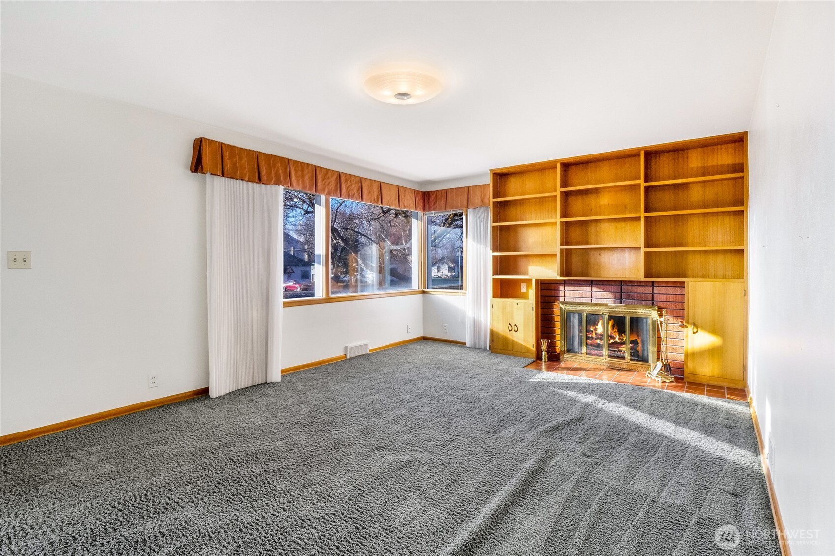 319 E 3rd Street , Lind, WA 99341
