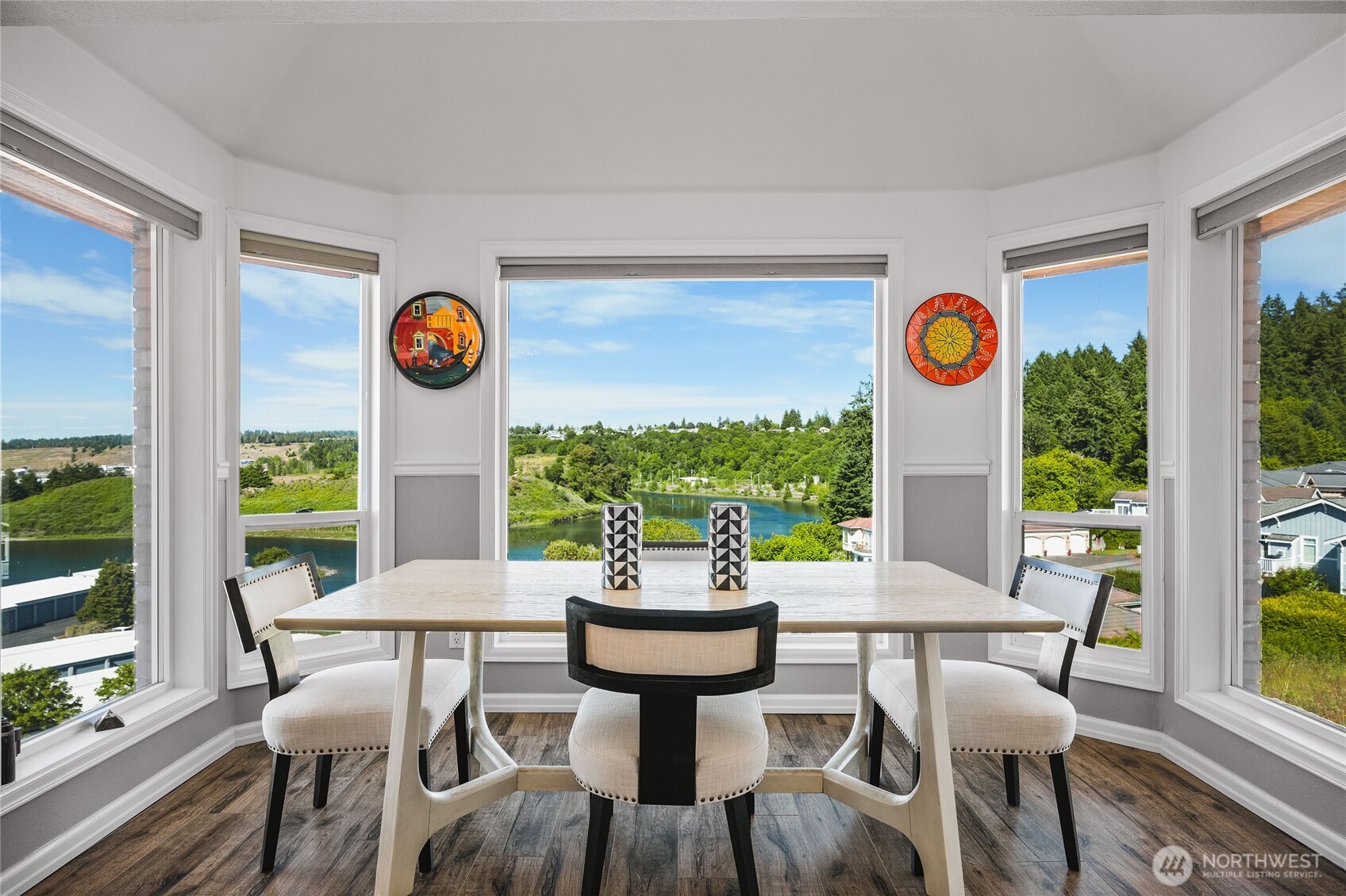 2781 Chambers Point Court , Steilacoom, WA 98388