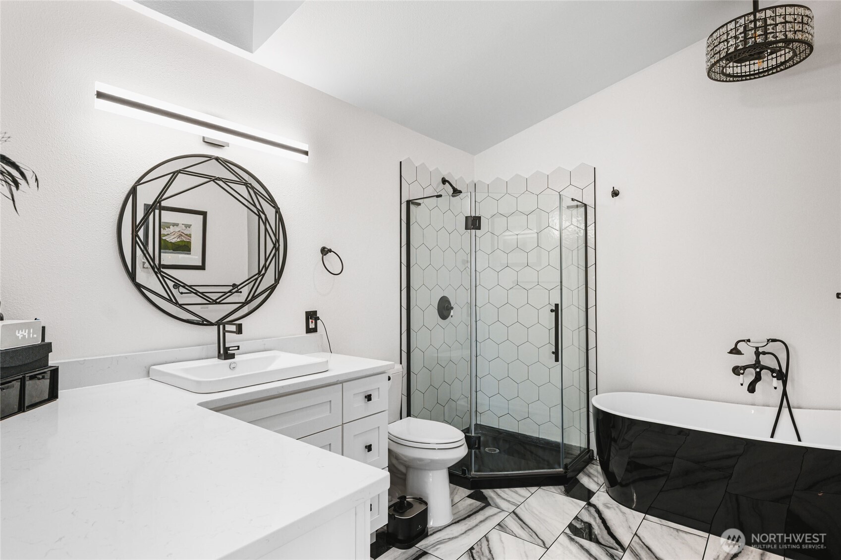 2781 Chambers Point Court , Steilacoom, WA 98388