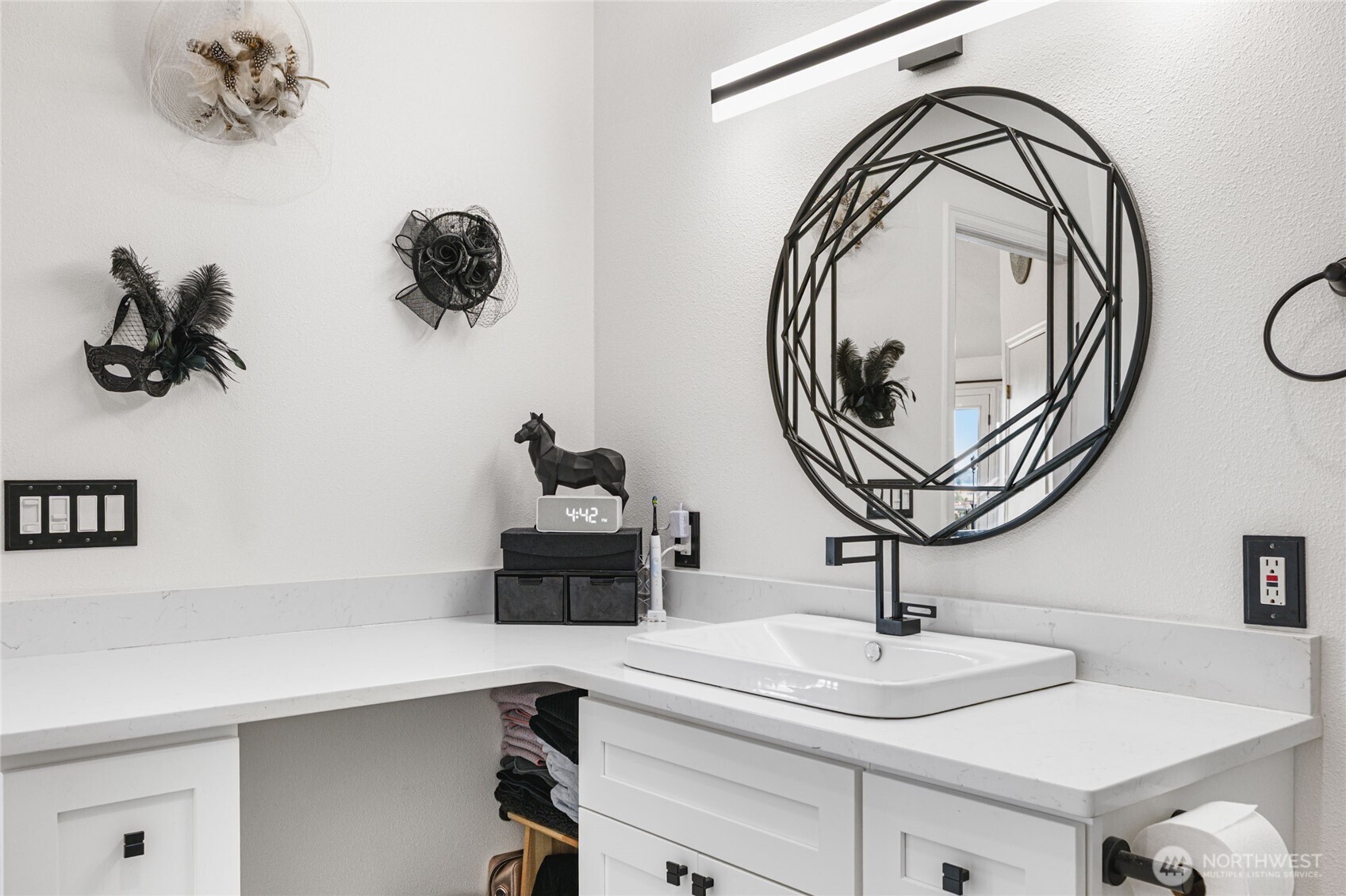 2781 Chambers Point Court , Steilacoom, WA 98388