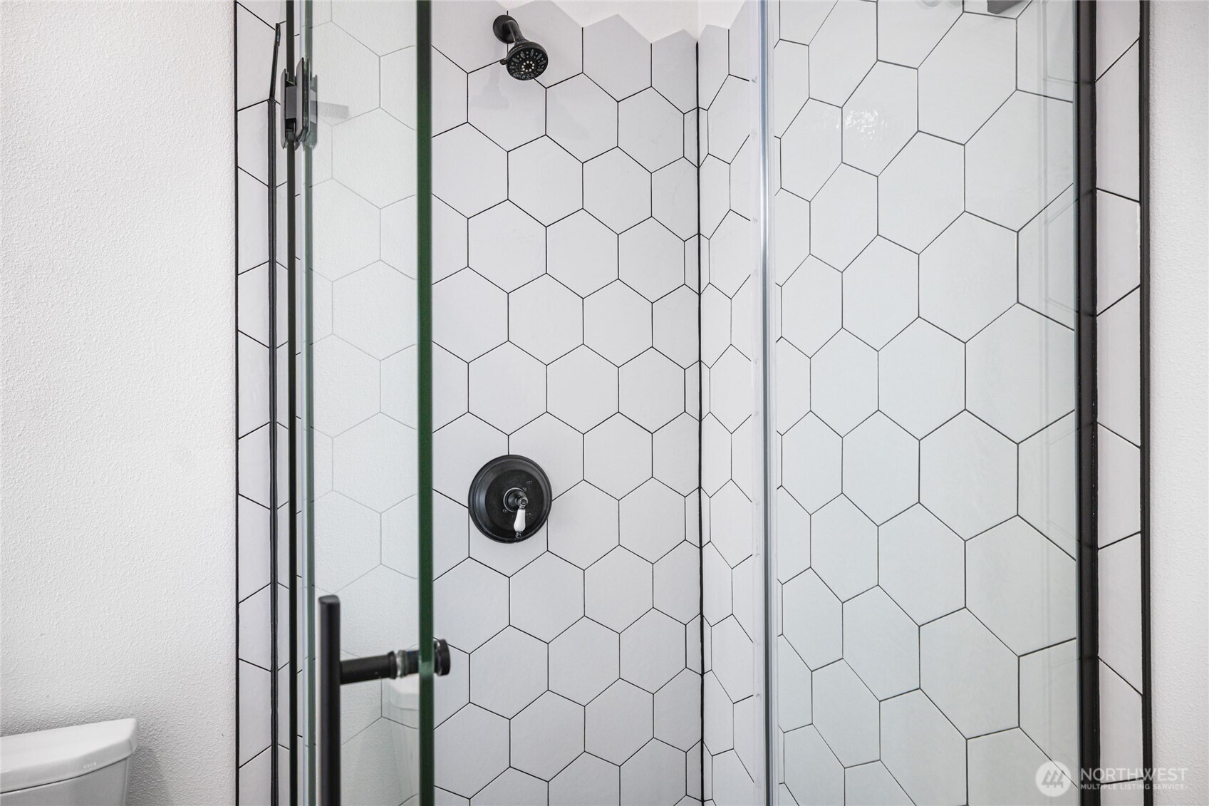 2781 Chambers Point Court , Steilacoom, WA 98388