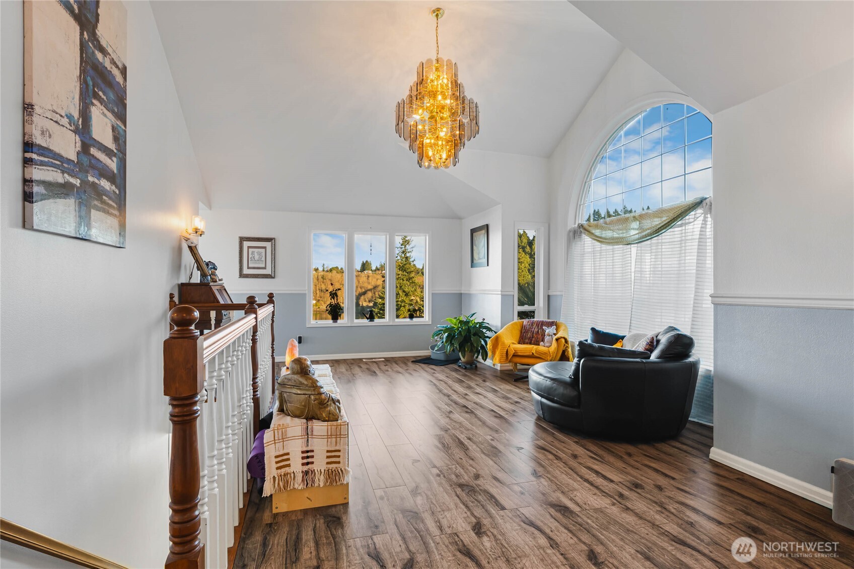 2781 Chambers Point Court , Steilacoom, WA 98388