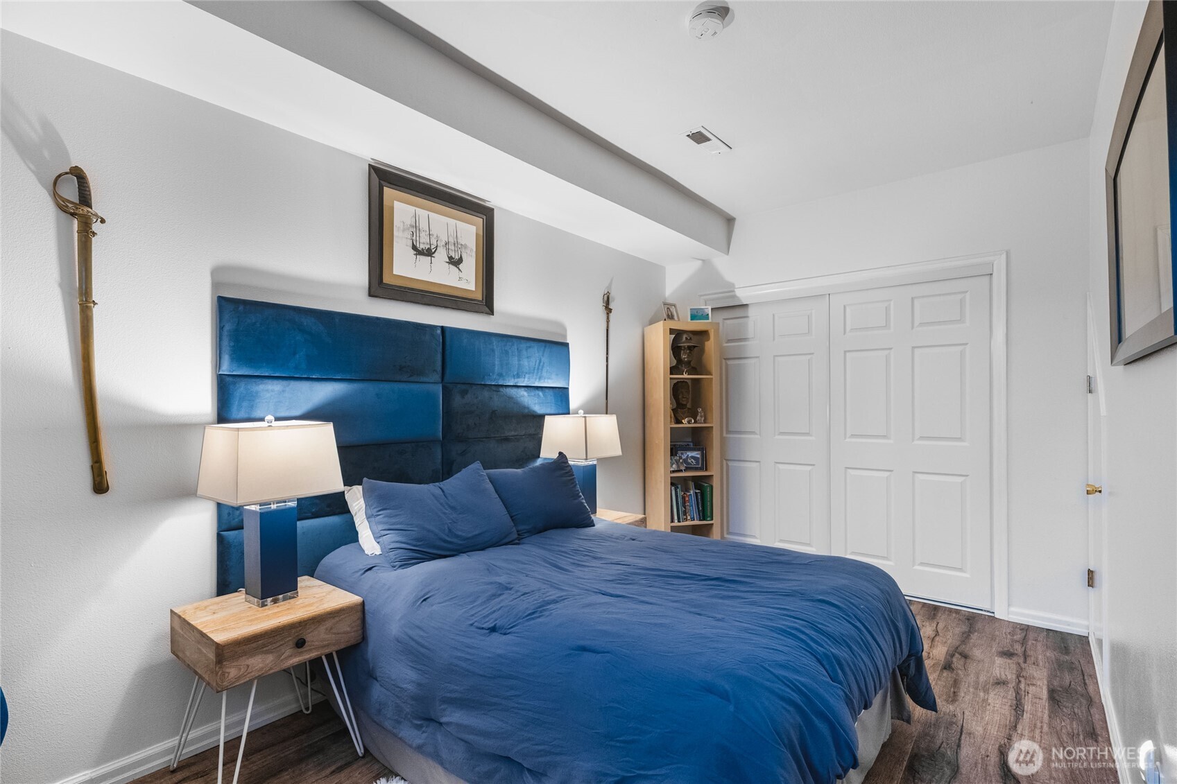 2781 Chambers Point Court , Steilacoom, WA 98388