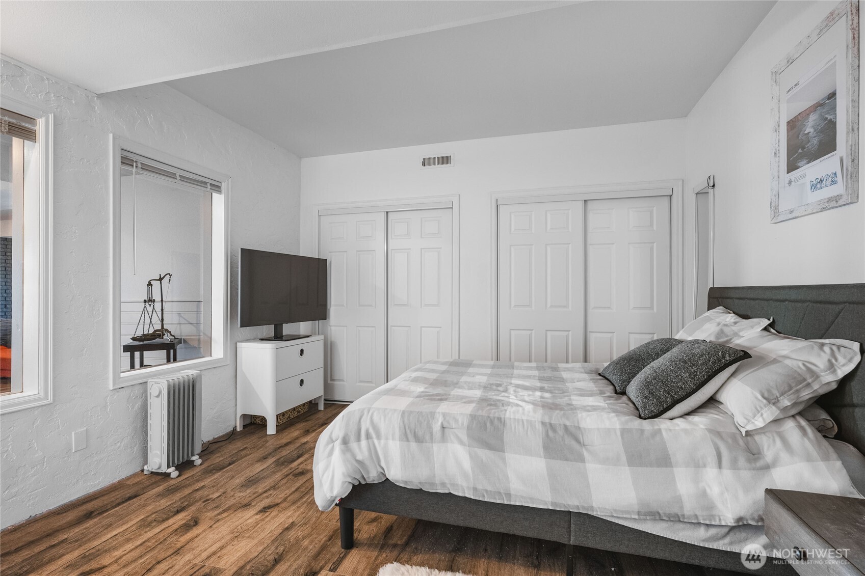 2781 Chambers Point Court , Steilacoom, WA 98388