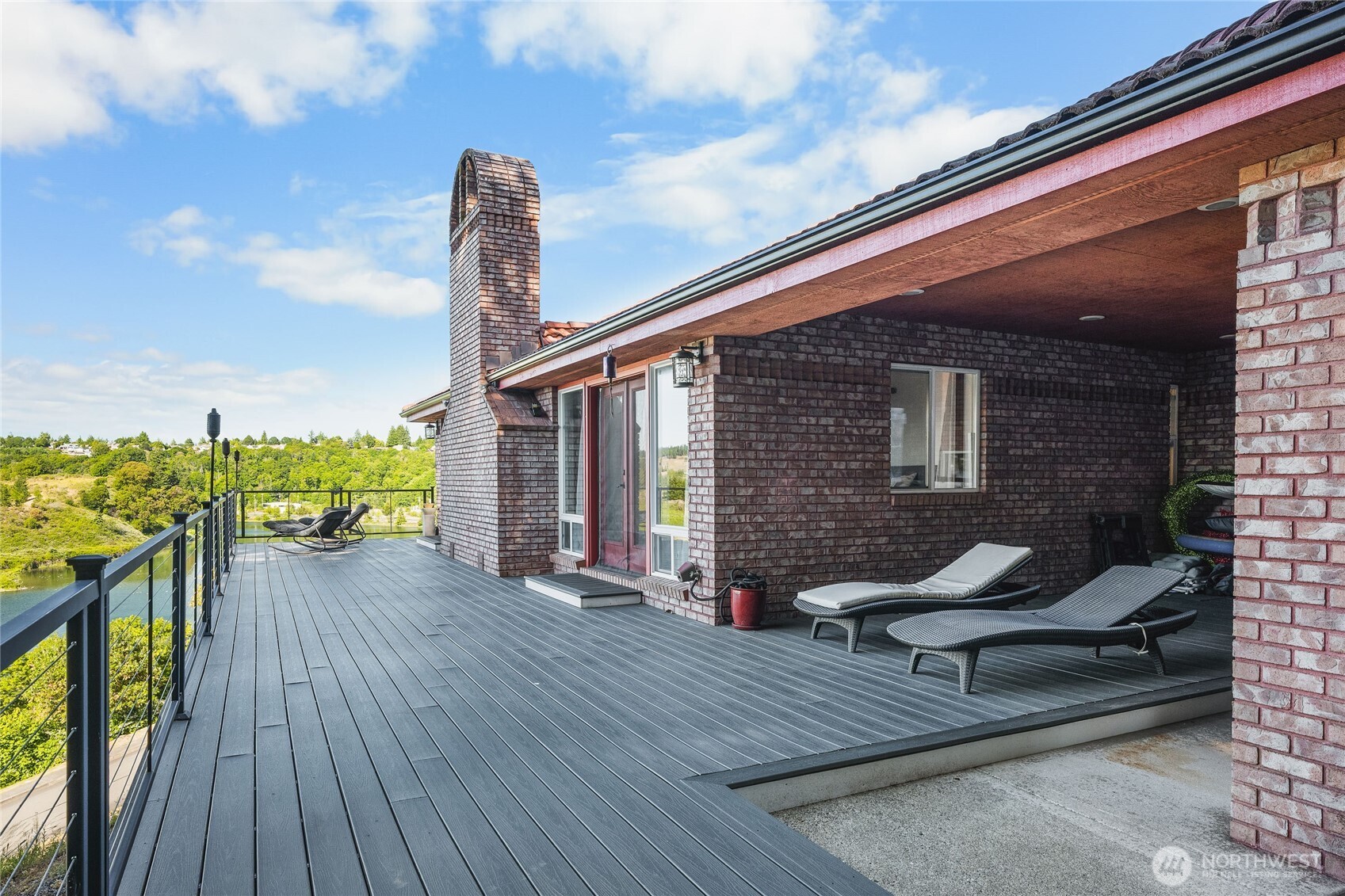 2781 Chambers Point Court , Steilacoom, WA 98388