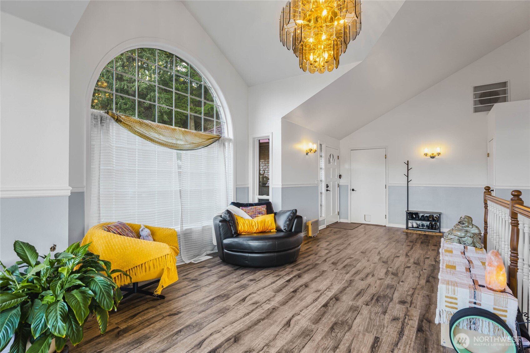 2781 Chambers Point Court , Steilacoom, WA 98388