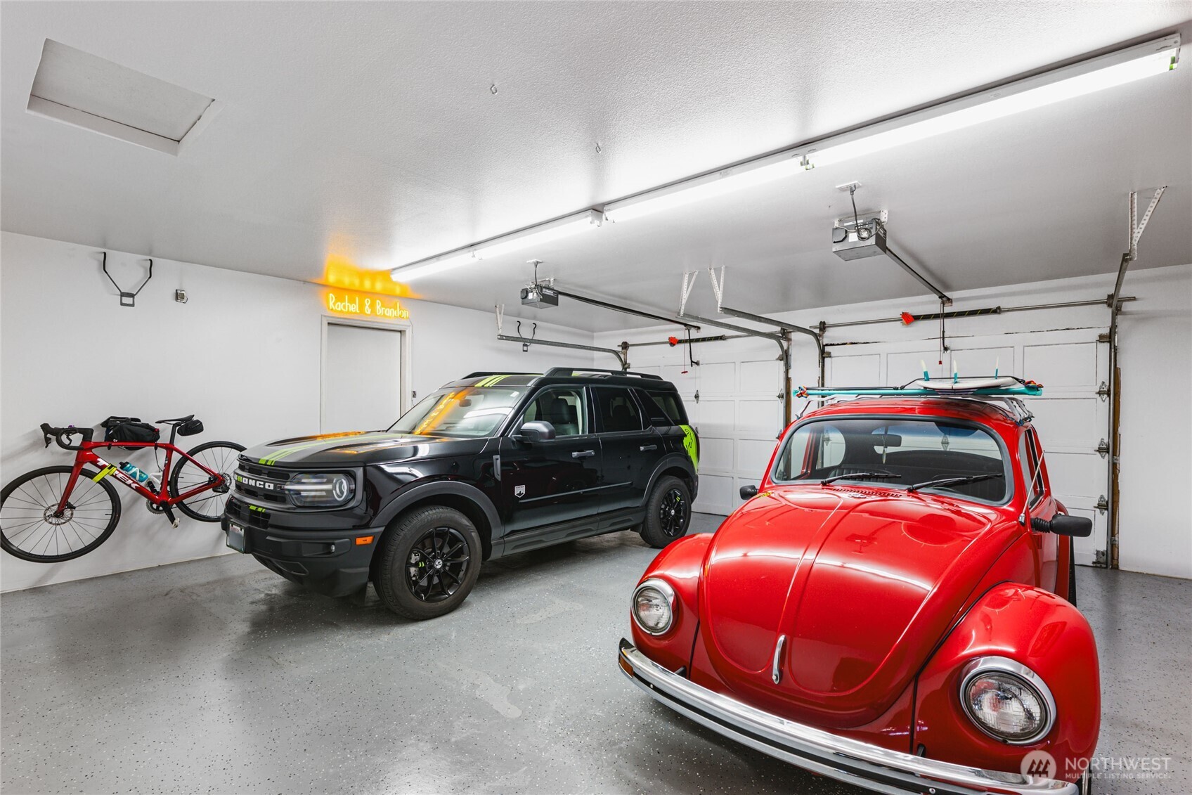 2781 Chambers Point Court , Steilacoom, WA 98388