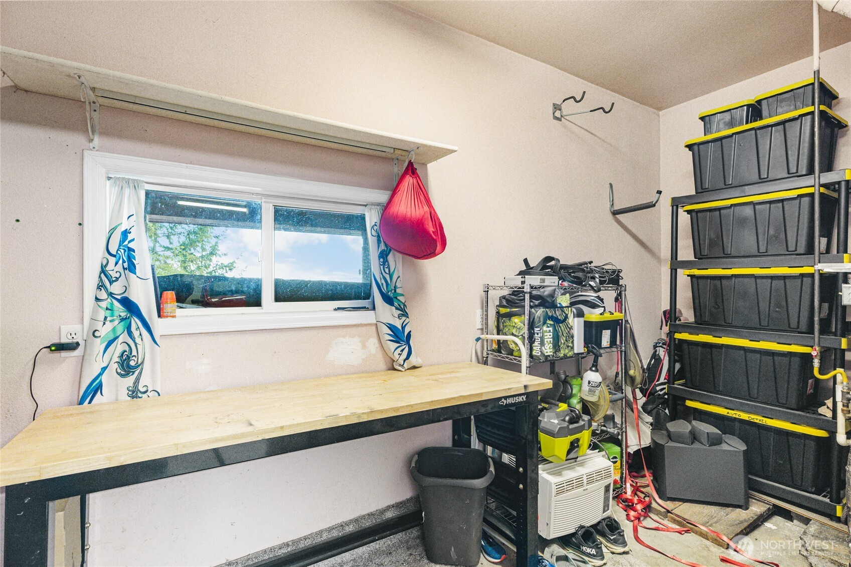 2781 Chambers Point Court , Steilacoom, WA 98388