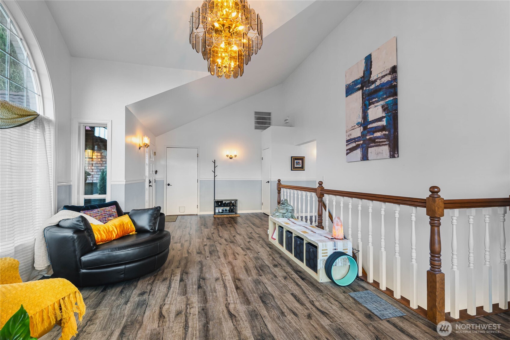 2781 Chambers Point Court , Steilacoom, WA 98388