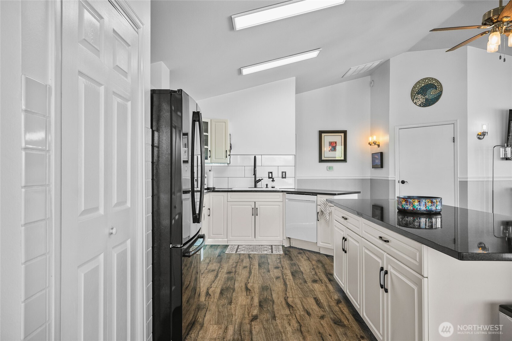 2781 Chambers Point Court , Steilacoom, WA 98388