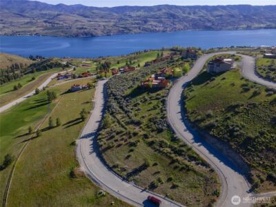 43 Sabio Way , Chelan, WA 98816 - Photo 11