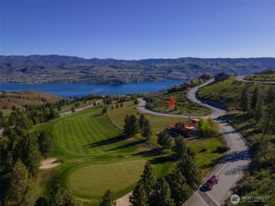 43 Sabio Way , Chelan, WA 98816 - Photo 12