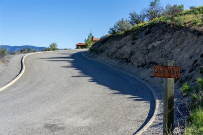 43 Sabio Way , Chelan, WA 98816 - Photo 15