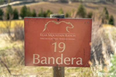 43 Sabio Way , Chelan, WA 98816 - Photo 16