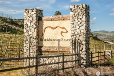 43 Sabio Way , Chelan, WA 98816 - Photo 17