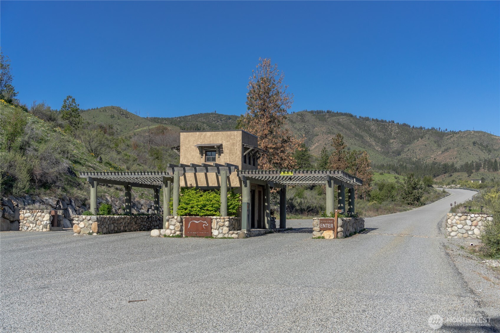 43 Sabio Way , Chelan, WA 98816