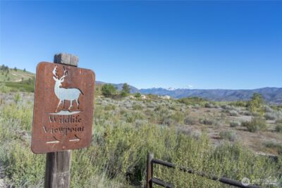 43 Sabio Way , Chelan, WA 98816 - Photo 20