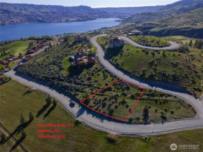 43 Sabio Way , Chelan, WA 98816 - Photo 3