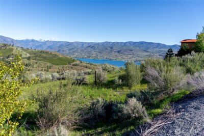 43 Sabio Way , Chelan, WA 98816 - Photo 4