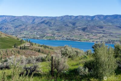 43 Sabio Way , Chelan, WA 98816 - Photo 5